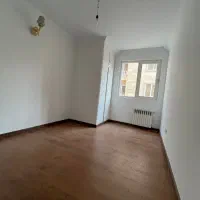 ۸۵متر*۲خواب*ویودار*جنت شمال*سندشخصی|فروش آپارتمان|تهران, جنت‌آباد شمالی|دیوار