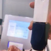 مراقبت زیبایی و پوستی