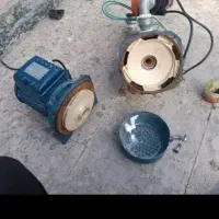 لوله‌کشی و برق‌کشی فوری شبانه‌روزی تهران