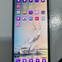 poco f5|موبایل|بندر انزلی, خوش پیک|دیوار