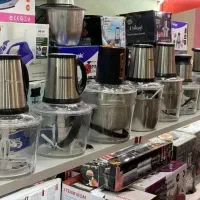 بخاری گازی جنرال بکو شارق توس مشهد دوام گارانتی|بخاری، هیتر، شومینه|مشهد, طلاب|دیوار