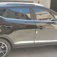 kmc x5|خودرو سواری و وانت|تهران, امیریه|دیوار