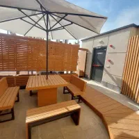 اجاره-155متر-واحدکلید-نخورده-ویو-ابدی-بدون-مشرف