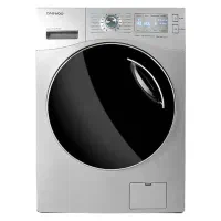 لباسشویی دوو ۸کیلو Lm881s