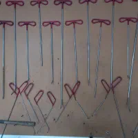 نیازمند به همکارصافکار