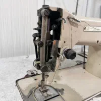 چرخ کفاشی|ماشین‌آلات صنعتی|کرج, حصارک پایین|دیوار