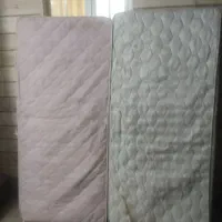 خوش خواب یک نفر 500 تومن یک عدد دیگر 800 تومن