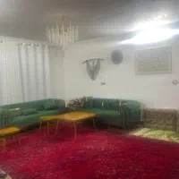 فروش منزل ویلای دوکله معلم در زاهدان