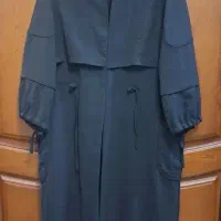 مانتو ها|لباس|کاشان, دشت چال|دیوار