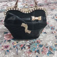 کیف نونو استفاده نشده