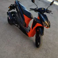 کلیک 150ایران دوچرخ