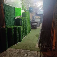 فنس فروشی آرتا حصار
