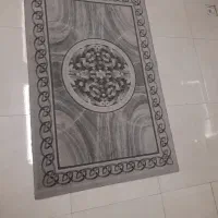 قالی ۱ متری سالم و تمیز