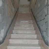 اوستا سنگ کار کاشی کار اجرا