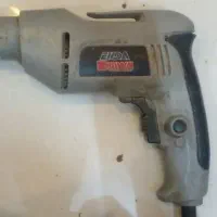 دلر کرون اصلی