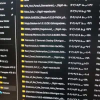 نصب جدیدترین بازی های کامپیوتری|کنسول، بازی ویدئویی و آنلاین|اصفهان, سپاهان‌شهر|دیوار