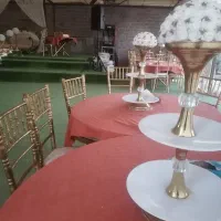 ازدواج اسان|خدمات پذیرایی، مراسم|شیراز, پودنک|دیوار