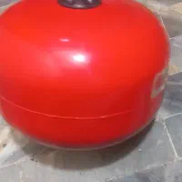 منبع آب