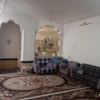 منزل ویلایی 200متری واقع در نوبندگان محله حسینیه|فروش خانه و ویلا|فسا, |دیوار