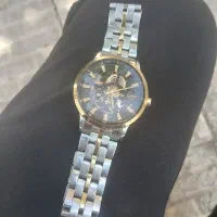 ساعت مچی کوبل