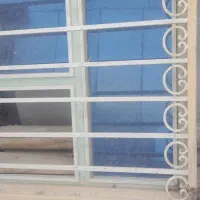 درب و پنجره|مصالح و تجهیزات ساختمان|کمیجان, |دیوار