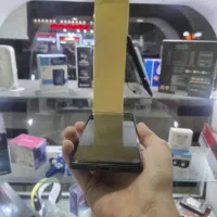 redmi note 14|موبایل|میاندوآب, |دیوار