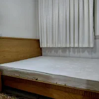 فروش سرویس خواب کامل