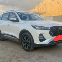 تیگو ۷ پرو مدل ۱۴۰۰