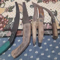 تعدادی لامپ ودار واره|حراج|بم, |دیوار