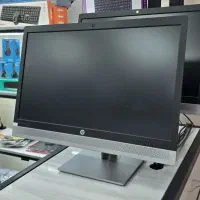 مانیتورهای فول پورت|قطعات و لوازم جانبی رایانه|اهواز, ۳۰ متری|دیوار