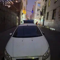 رانا|خودرو سواری و وانت|تهران, هفده شهریور|دیوار