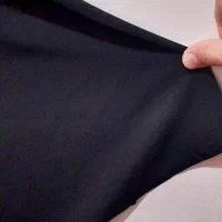 چادر|لباس|رباطکریم, رباطکریم|دیوار