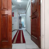 خوابگاه پانسیون اقامتگاه پسرانه|اجارهٔ کوتاه‌مدت آپارتمان و سوئیت|تهران, بهجت‌آباد|دیوار