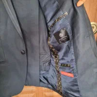 کت شلوار مردانه برند فابریونی|لباس|میانه, |دیوار