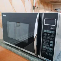 مایکروفر فلر