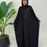 مانتو اسپرت دانشجویی|لباس|اهواز, نادری|دیوار