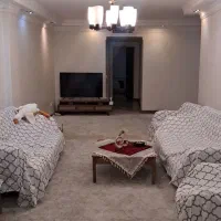هفت تیر  بهار شمالی