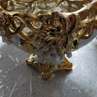 ظروف تزیینی|ظروف سرو و پذیرایی|محمدشهر, ولدآباد بزرگ|دیوار