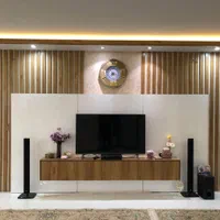 کابینت و دکوراسیون|خدمات پیشه و مهارت|مشهد, آبکوه|دیوار