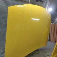 استخدام کارگر ساده|استخدام صنعتی، فنی، مهندسی|تبریز, |دیوار