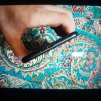 آیفون سون پلاس|موبایل|آبیک, |دیوار