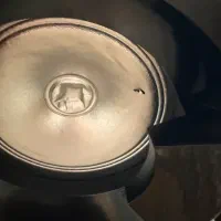 باندواسپیکر|سیستم صوتی خانگی|خوی, |دیوار