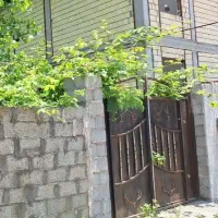 فروش زمین شمال با پروانه ساخت