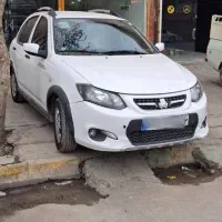 کوئیک مدل۱۴۰۰