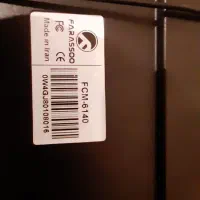 کیبورد|قطعات و لوازم جانبی رایانه|اصفهان, ملک|دیوار