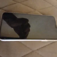 آیفون۱۱نرمال