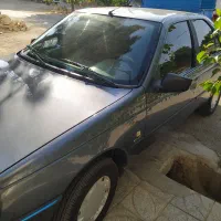 فروش 405