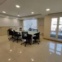 جردن اداری/۱۶۵متر+۱۷۰متر/یک تیر و چندین نشان|فروش دفتر کار، اتاق اداری، مطب|تهران, جردن|دیوار