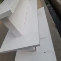 استند آجیل خوری پنج طبقه|فروشگاه و مغازه|رضویه, |دیوار