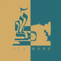 آموزشگاه طراحی و دوخت آلامد